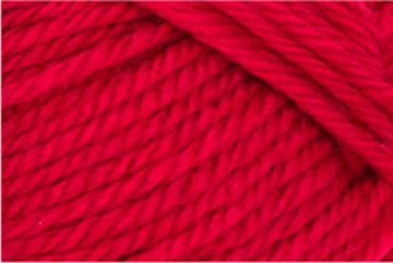 Smart superwash 4219